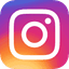 instagram logo